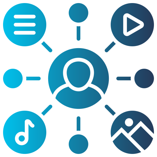 Service Image