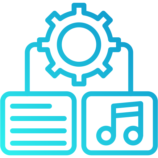 Service Image