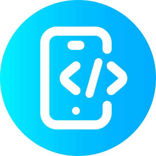 Service Image