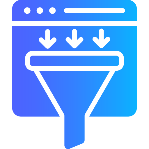 Service Image