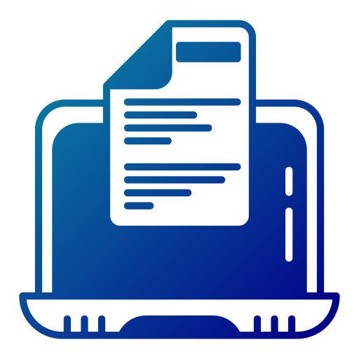 Service Image