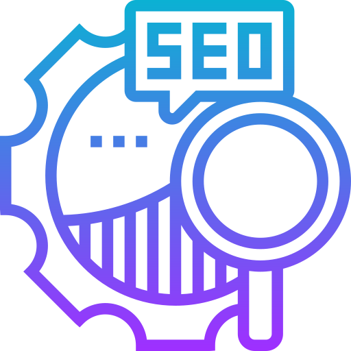 Service Image